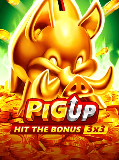 vip999