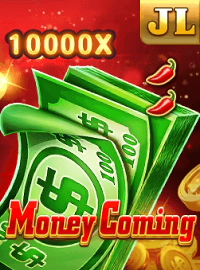 vip999 vip999