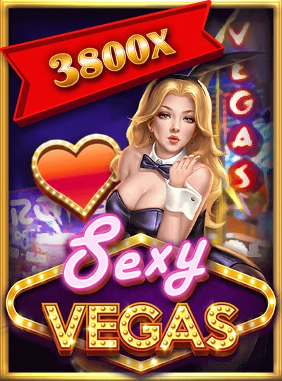 vip999 vip999