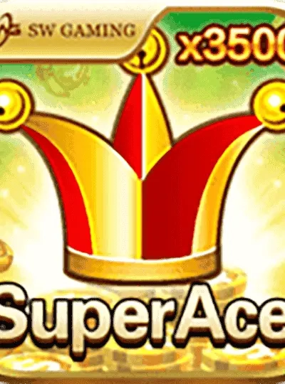 vip999 vip999