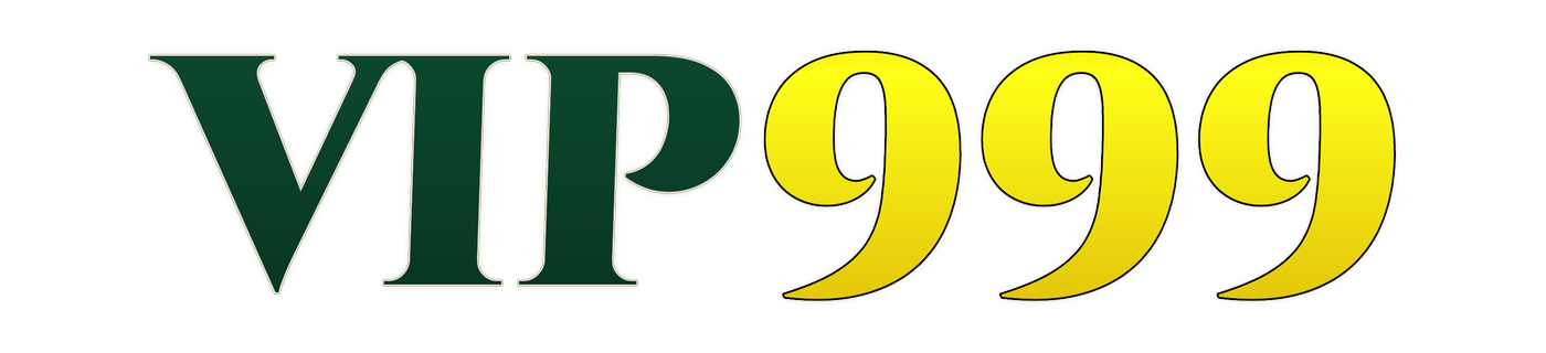 vip999